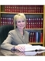 Tallahassee Criminal Defense Lawyer Elizabeth Ann Miller