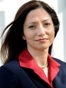 Pinellas County Employment Lawyer Maria Kazouris