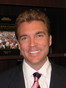 Duval County  Lawyer W. Holt Harrell