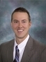 James David Gordon III