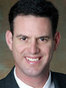 San Diego Intellectual Property Lawyer Philip Charles Tencer