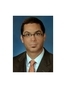 Miami-dade County Litigation Lawyer D. Porpoise Evans