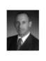 Michael R. D'Onofrio