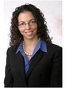 Clearwater Workers Compensation Lawyer Gayann Barbella
