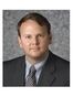 Jacksonville Environmental Lawyer Edward Bates Cole