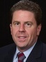 Florida Fraud Lawyer Justin Paul Caldarone