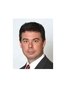 Hillsborough County Workers Compensation Lawyer Robert Michael Anselmo Jr.