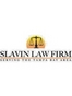 Aaron J. Slavin
