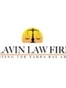 Hillsborough County DUI Lawyer Aaron J. Slavin