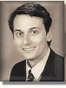 Alachua County Litigation Lawyer Alfred Coard Warrington V