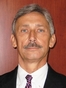 Mark Allen Hruska