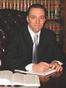 Broward County Criminal Defense Lawyer Shlomi Presser