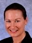 Barbara Maria Pizzolato