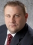 Fort Lauderdale Insurance Lawyer Thomas Joseph Jerla Jr.