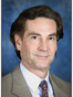 Miami-dade County Real Estate Lawyer Alan Edward Krinzman