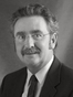 Alachua County Criminal Defense Lawyer Michael Ray Buchanan