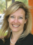 Florida Immigration Lawyer Karen Andrea Caco
