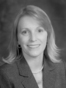 Orange County Appeals Lawyer Stacy J. Borisov