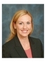 Tampa Litigation Lawyer Amanda Kay Bennett