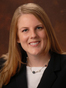 Erin Kays Barnett