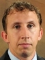 Broward County Criminal Defense Lawyer Matthew Phillip Konecky