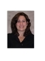 Tampa Family Lawyer Eliane Ivy Probasco