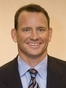 Hillsborough County Personal Injury Lawyer Brad Culpepper
