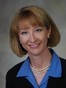Gainesville Bankruptcy Lawyer Tracy Jayne Smith Frasier