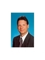 Fort Myers Personal Injury Lawyer Paul Andrew Ryan