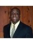 Craig Jerome Brown
