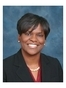 Monica Jerelle Williams