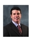 Tampa Intellectual Property Lawyer William J Schifino Jr.