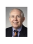 Joseph F. McSorley