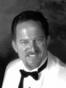 Washington Child Abuse Lawyer Jeffrey Patrick Bassett