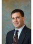 Miami Workers Compensation Lawyer Joseph J. DiSpaldo