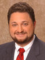 Marc L. Bebergal