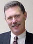 Tacoma DUI Lawyer Jay Steven Fuller