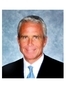 Laurance Rodney Manning