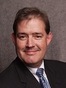 Peter Earl Lanning