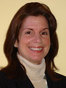 Lourdes Corvo