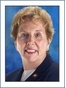 Florida Residential Lawyer Theda Jeanette Collins