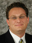 Jacksonville Civil Rights Lawyer Jeffery Merrell Wilkins