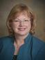 Orange County Family Lawyer Valerie Weatherford Evans