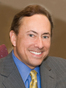 Jacksonville Adoption Lawyer Michael Alan Shorstein