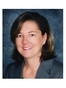 Theresa Wright McLaughlin