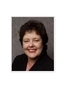 Saint Pete Beach Estate Planning Lawyer M. Elizabeth Wall