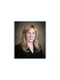 Odessa Insurance Lawyer Molly Elizabeth Thomas