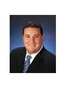 Scott Howard Silver