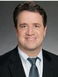 Broward County Litigation Lawyer Damaso William Saavedra