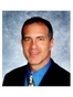 Eric David Rapkin